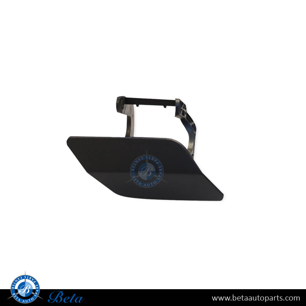Right Side Headlamp Washer Cover AMG C63 for Mercedes C-Class W204 2011-2014 models, Part Number 2048804524 Right Side Headlamp Washer Cover AMG C63 for Mercedes C-Class W204 2011-2014 models, Part Number 2048804524